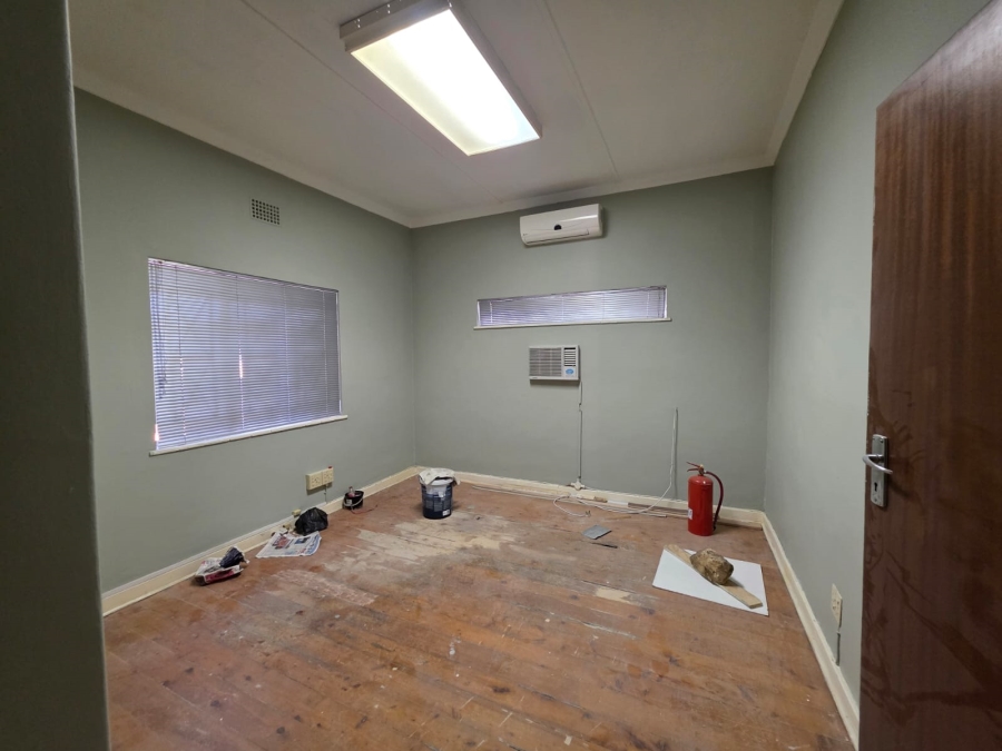 To Let commercial Property for Rent in Westdene Free State